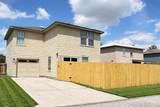 5211 Viewpoint Dr - Photo 4