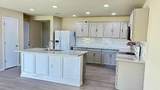 5211 Viewpoint Dr - Photo 6