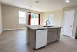 5211 Viewpoint Dr - Photo 7