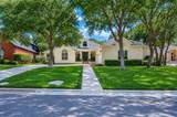 30110 Torrey Pines Cir - Photo 1