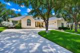 30110 Torrey Pines Cir - Photo 2