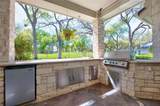 30110 Torrey Pines Cir - Photo 4