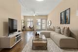 711 26th St - Photo 1