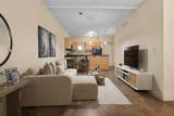 711 26th St - Photo 2