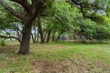 300 Corral Ln - Photo 28
