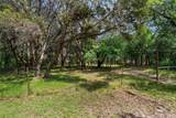 300 Corral Ln - Photo 30