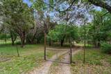 300 Corral Ln - Photo 31
