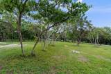 300 Corral Ln - Photo 32