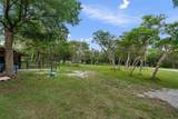300 Corral Ln - Photo 33