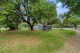 300 Corral Ln - Photo 34