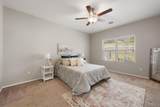 160 Red Buckeye Loop - Photo 12