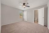 160 Red Buckeye Loop - Photo 18