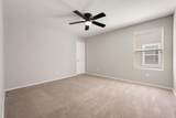 160 Red Buckeye Loop - Photo 24