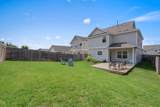 160 Red Buckeye Loop - Photo 29