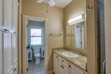 604 Inwood Rd - Photo 21