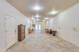 604 Inwood Rd - Photo 26
