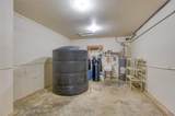 604 Inwood Rd - Photo 27