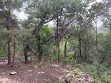 4711 Spicewood Springs Rd - Photo 4