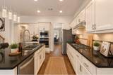 2216 Lookout Knoll Dr - Photo 15