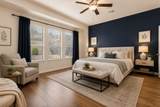 2216 Lookout Knoll Dr - Photo 17