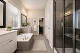 2216 Lookout Knoll Dr - Photo 19