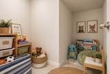 2216 Lookout Knoll Dr - Photo 22