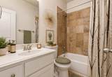2216 Lookout Knoll Dr - Photo 26