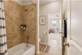 2216 Lookout Knoll Dr - Photo 30