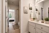2216 Lookout Knoll Dr - Photo 31
