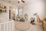 2216 Lookout Knoll Dr - Photo 32