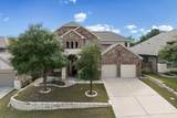 2216 Lookout Knoll Dr - Photo 4