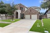 2216 Lookout Knoll Dr - Photo 5