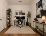 2216 Lookout Knoll Dr - Photo 8