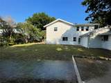 5802 Longhorn Lndg - Photo 40