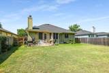 1302 Redbud Ln - Photo 11