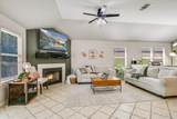 1302 Redbud Ln - Photo 13