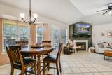 1302 Redbud Ln - Photo 14