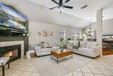 1302 Redbud Ln - Photo 15