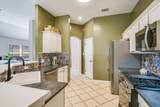 1302 Redbud Ln - Photo 16