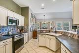 1302 Redbud Ln - Photo 17