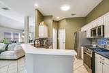 1302 Redbud Ln - Photo 18