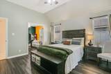 1302 Redbud Ln - Photo 19