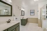 1302 Redbud Ln - Photo 20