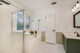 1302 Redbud Ln - Photo 21