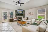 1302 Redbud Ln - Photo 23