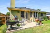 1302 Redbud Ln - Photo 24