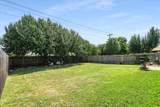 1302 Redbud Ln - Photo 25