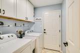 1302 Redbud Ln - Photo 26