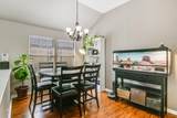 1302 Redbud Ln - Photo 4