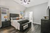 1302 Redbud Ln - Photo 5